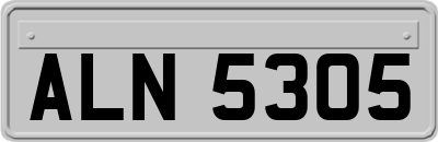 ALN5305