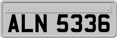 ALN5336