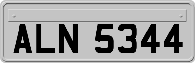 ALN5344