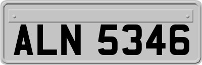 ALN5346