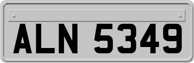 ALN5349