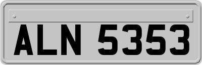 ALN5353