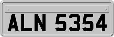 ALN5354
