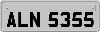 ALN5355