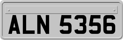 ALN5356