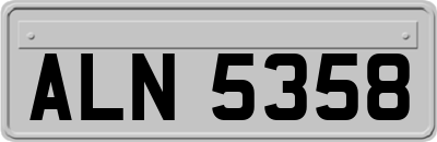 ALN5358