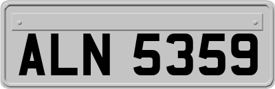 ALN5359