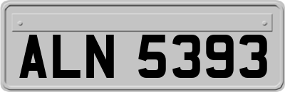 ALN5393