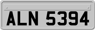 ALN5394