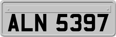 ALN5397