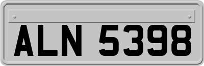 ALN5398