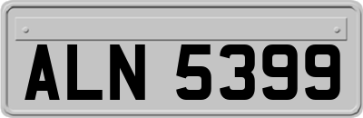 ALN5399
