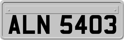 ALN5403