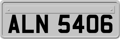 ALN5406