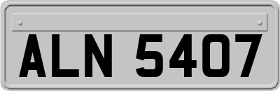 ALN5407
