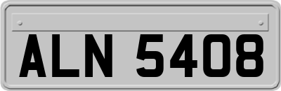 ALN5408