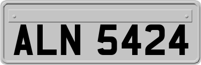ALN5424