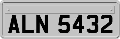 ALN5432