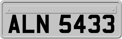 ALN5433