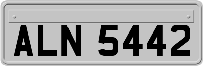 ALN5442