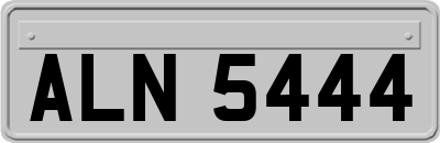 ALN5444