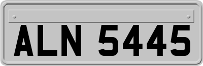 ALN5445