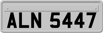 ALN5447