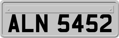 ALN5452