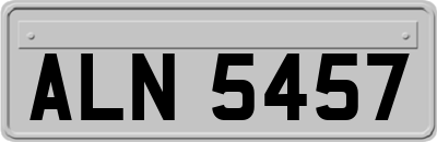 ALN5457