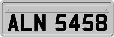 ALN5458