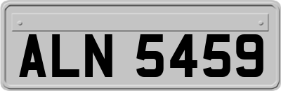 ALN5459