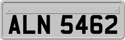 ALN5462