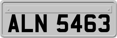 ALN5463
