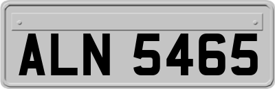 ALN5465