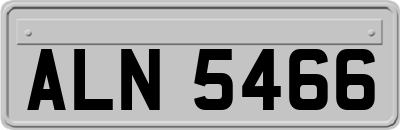 ALN5466