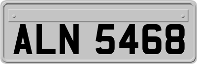 ALN5468