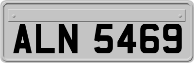 ALN5469