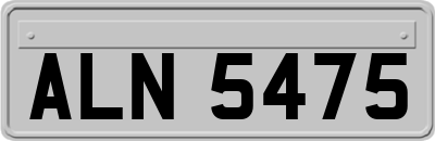 ALN5475