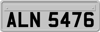 ALN5476
