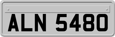 ALN5480