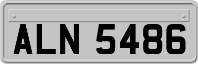 ALN5486