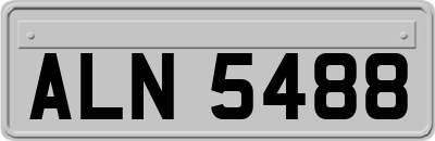 ALN5488