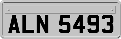 ALN5493