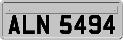 ALN5494