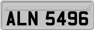 ALN5496