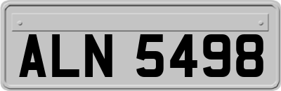 ALN5498