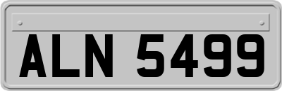 ALN5499