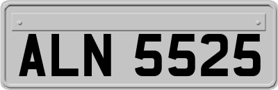 ALN5525