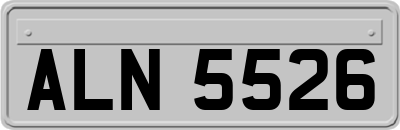 ALN5526