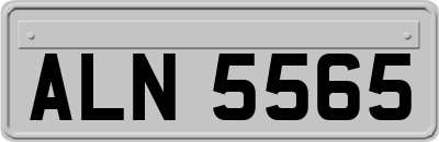 ALN5565